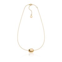Collana Unoaerre Donna in Argento 558312 - 558312